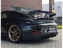 Porsche 992 4.0 GT3 | Clubsport - Sport Chrono - PCCB