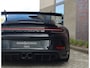Porsche 992 4.0 GT3 | Clubsport - Sport Chrono - PCCB