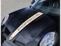 Porsche 992 4.0 GT3 | Clubsport - Sport Chrono - PCCB