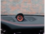 Porsche 992 4.0 GT3 | Clubsport - Sport Chrono - PCCB