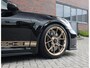 Porsche 992 4.0 GT3 | Clubsport - Sport Chrono - PCCB