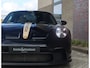 Porsche 992 4.0 GT3 | Clubsport - Sport Chrono - PCCB