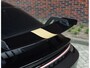 Porsche 992 4.0 GT3 | Clubsport - Sport Chrono - PCCB