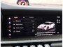 Porsche 992 4.0 GT3 | Clubsport - Sport Chrono - PCCB