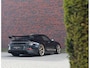 Porsche 992 4.0 GT3 | Clubsport - Sport Chrono - PCCB