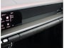 Porsche 992 4.0 GT3 | Clubsport - Sport Chrono - PCCB
