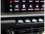 Porsche 992 4.0 GT3 | Clubsport - Sport Chrono - PCCB