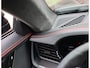 Porsche 992 4.0 GT3 | Clubsport - Sport Chrono - PCCB