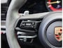 Porsche 992 4.0 GT3 | Clubsport - Sport Chrono - PCCB