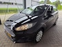 Ford Fiesta 1.0 Style