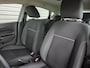 Ford Fiesta 1.0 Style