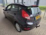 Ford Fiesta 1.0 Style