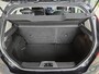Ford Fiesta 1.0 Style