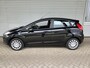 Ford Fiesta 1.0 Style
