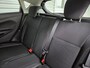 Ford Fiesta 1.0 Style