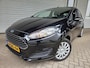 Ford Fiesta 1.0 Style