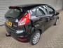 Ford Fiesta 1.0 Style