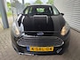 Ford Fiesta 1.0 Style