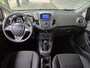 Ford Fiesta 1.0 Style