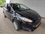 Ford Fiesta 1.0 Style
