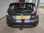 Ford Fiesta 1.0 Style