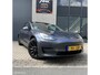 Tesla Model 3 Long Range AWD + MMX PACK + IAP