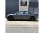 Tesla Model 3 Long Range AWD + MMX PACK + IAP