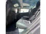 Tesla Model 3 Long Range AWD + MMX PACK + IAP