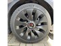 Tesla Model 3 Long Range AWD + MMX PACK + IAP