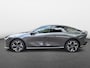 Mazda 6e 68,8 kWh Takumi | 360° View Monitor | Alarmsysteem | Lane Keep Assist (LKA)