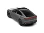 Mazda 6e 68,8 kWh Takumi Business Edition | 360° View Monitor | Alarmsysteem (geen certificering) | Climate Control, automatische airconditioning met twee zones