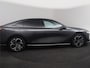 Mazda 6e 68,8 kWh Takumi Plus | 360° View Monitor | Alarmsysteem | Lane Keep Assist (LKA)