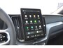 Volvo XC60 T6 350PK Automaat AWD Plus Black Edition / Elektrisch bedienbare voorstoelen met geheugen/ Stoelverwarming/ Stuurverwarming/ Harman Kardon audio/ 360 Camera/