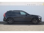 Volvo XC60 T6 350PK Automaat AWD Plus Black Edition / Elektrisch bedienbare voorstoelen met geheugen/ Stoelverwarming/ Stuurverwarming/ Harman Kardon audio/ 360 Camera/