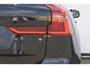Volvo XC60 T6 350PK Automaat AWD Plus Black Edition / Elektrisch bedienbare voorstoelen met geheugen/ Stoelverwarming/ Stuurverwarming/ Harman Kardon audio/ 360 Camera/