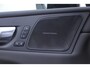 Volvo XC60 T6 350PK Automaat AWD Plus Black Edition / Elektrisch bedienbare voorstoelen met geheugen/ Stoelverwarming/ Stuurverwarming/ Harman Kardon audio/ 360 Camera/