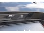 Volvo XC60 T6 350PK Automaat AWD Plus Black Edition / Elektrisch bedienbare voorstoelen met geheugen/ Stoelverwarming/ Stuurverwarming/ Harman Kardon audio/ 360 Camera/