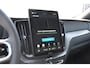 Volvo XC60 T6 350PK Automaat AWD Plus Black Edition / Elektrisch bedienbare voorstoelen met geheugen/ Stoelverwarming/ Stuurverwarming/ Harman Kardon audio/ 360 Camera/