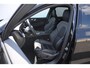 Volvo XC60 T6 350PK Automaat AWD Plus Black Edition / Elektrisch bedienbare voorstoelen met geheugen/ Stoelverwarming/ Stuurverwarming/ Harman Kardon audio/ 360 Camera/