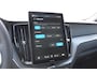 Volvo XC60 T6 350PK Automaat AWD Plus Black Edition / Elektrisch bedienbare voorstoelen met geheugen/ Stoelverwarming/ Stuurverwarming/ Harman Kardon audio/ 360 Camera/