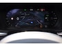 Volvo XC60 T6 350PK Automaat AWD Plus Black Edition / Elektrisch bedienbare voorstoelen met geheugen/ Stoelverwarming/ Stuurverwarming/ Harman Kardon audio/ 360 Camera/