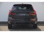 Volvo XC60 T6 350PK Automaat AWD Plus Black Edition / Elektrisch bedienbare voorstoelen met geheugen/ Stoelverwarming/ Stuurverwarming/ Harman Kardon audio/ 360 Camera/
