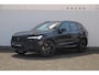 Volvo XC60 T6 350PK Automaat AWD Plus Black Edition / Elektrisch bedienbare voorstoelen met geheugen/ Stoelverwarming/ Stuurverwarming/ Harman Kardon audio/ 360 Camera/