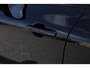 Volvo XC60 T6 350PK Automaat AWD Plus Black Edition / Elektrisch bedienbare voorstoelen met geheugen/ Stoelverwarming/ Stuurverwarming/ Harman Kardon audio/ 360 Camera/