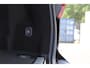 Volvo XC60 T6 350PK Automaat AWD Plus Black Edition / Elektrisch bedienbare voorstoelen met geheugen/ Stoelverwarming/ Stuurverwarming/ Harman Kardon audio/ 360 Camera/