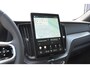 Volvo XC60 T6 350PK Automaat AWD Plus Black Edition / Elektrisch bedienbare voorstoelen met geheugen/ Stoelverwarming/ Stuurverwarming/ Harman Kardon audio/ 360 Camera/