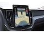 Volvo XC60 T6 350PK Automaat AWD Plus Black Edition / Elektrisch bedienbare voorstoelen met geheugen/ Stoelverwarming/ Stuurverwarming/ Harman Kardon audio/ 360 Camera/