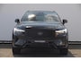 Volvo XC60 T6 350PK Automaat AWD Plus Black Edition / Elektrisch bedienbare voorstoelen met geheugen/ Stoelverwarming/ Stuurverwarming/ Harman Kardon audio/ 360 Camera/