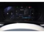 Volvo XC60 T6 350PK Automaat AWD Plus Black Edition / Elektrisch bedienbare voorstoelen met geheugen/ Stoelverwarming/ Stuurverwarming/ Harman Kardon audio/ 360 Camera/