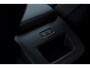 Volvo XC60 T6 350PK Automaat AWD Plus Black Edition / Elektrisch bedienbare voorstoelen met geheugen/ Stoelverwarming/ Stuurverwarming/ Harman Kardon audio/ 360 Camera/